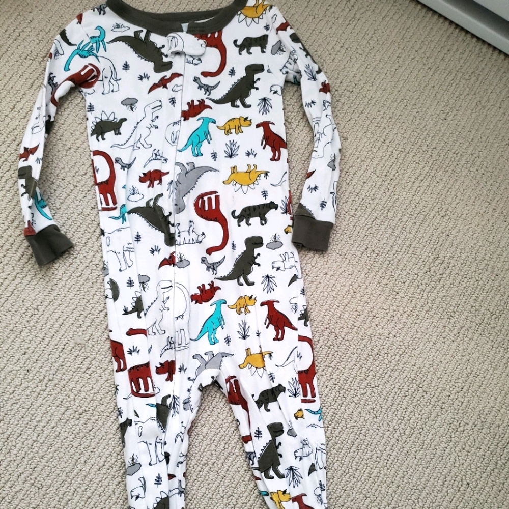 2 for 15 baby/toddler clothes